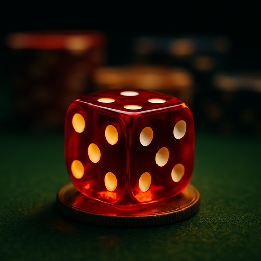 বোনাস ও প্রচারণা 999 game 2025 — বাংলাদেশ
