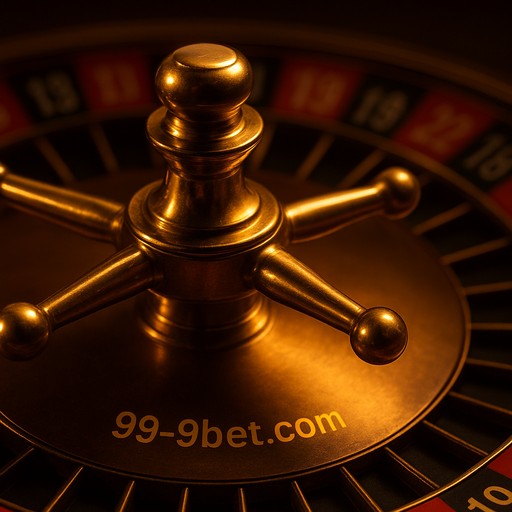 বোনাস ও প্রচারণা 999 game 2025 — বাংলাদেশ