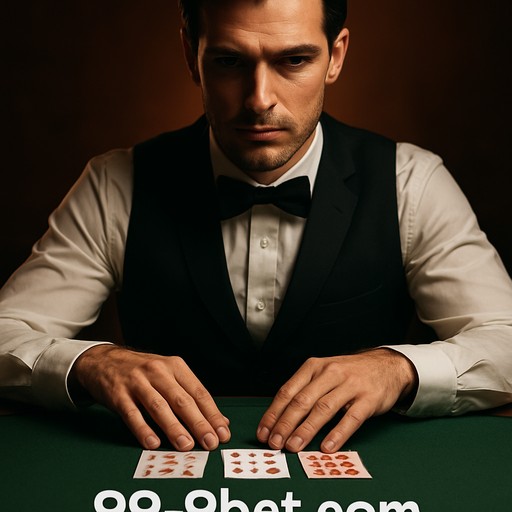 999 game গেমস ও প্ল্যাটফর্ম — অডস, খেলার সুযোগ ও ক্যাশব্যাক