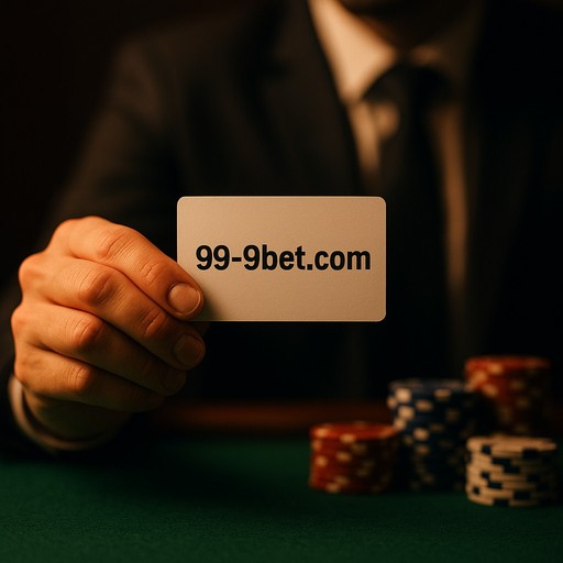 999 game পেইড বৈশিষ্ট্যসমূহ: উন্নত খেলার অভিজ্ঞতা