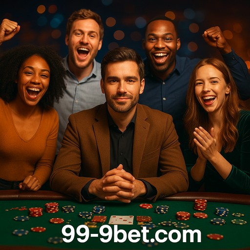গেমারদের জন্য 999 গেমের প্রোমোতে 999 game সহ অসামান্য অফারসমূহ