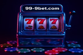 999 game খেলার মধ্যে সবচেয়ে জনপ্রিয় খেলার তালিকা— সবসময় হালনাগাদ