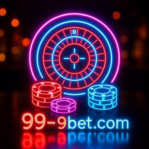 বোনাস ও প্রচারণা 999 game 2025 — বাংলাদেশ