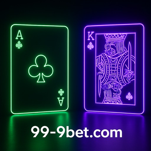 বাংলাদেশে 999 game-এর সঙ্গে 999 গেম খেলার সুযোগ: লাইভ আপডেট ও অফিসিয়াল প্রোমোশন