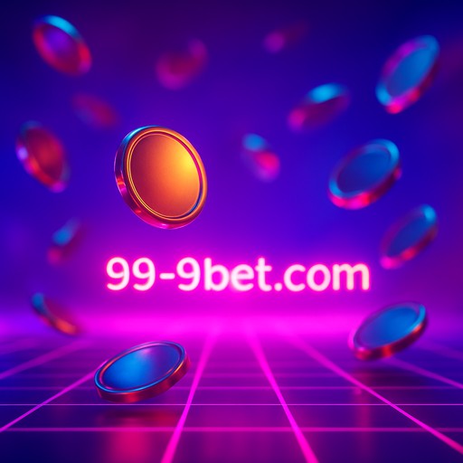 বাংলাদেশে 999 game-এর সঙ্গে 999 গেম খেলার সুযোগ: লাইভ আপডেট ও অফিসিয়াল প্রোমোশন