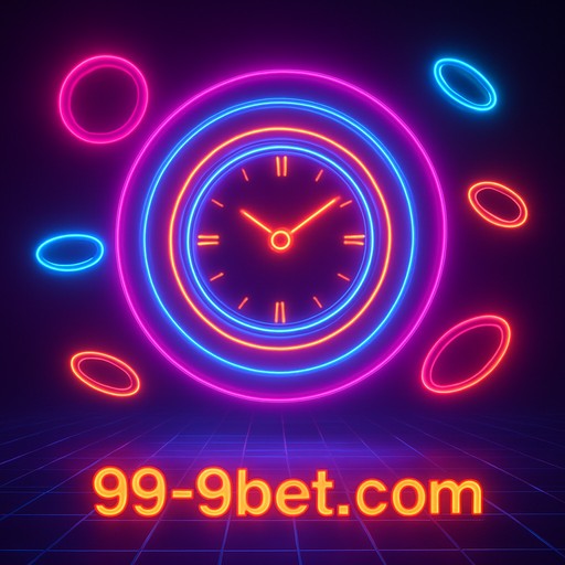 গেমারদের জন্য 999 গেমের প্রোমোতে 999 game সহ অনন্য অফারসমূহ