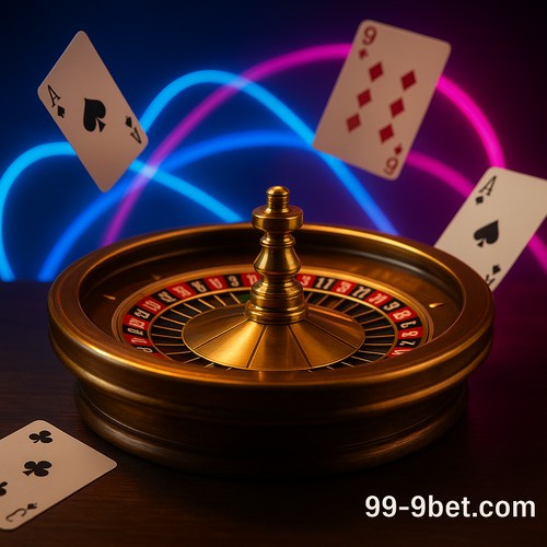 999 game অ্যাপ: আপনার পছন্দমতো কোনো জায়গা থেকে খেলার নিশ্চয়তা দিন