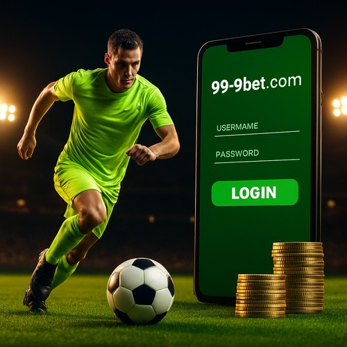999 game পেইড বৈশিষ্ট্যসমূহ: খেলার অভিজ্ঞতা আরও সমৃদ্ধ