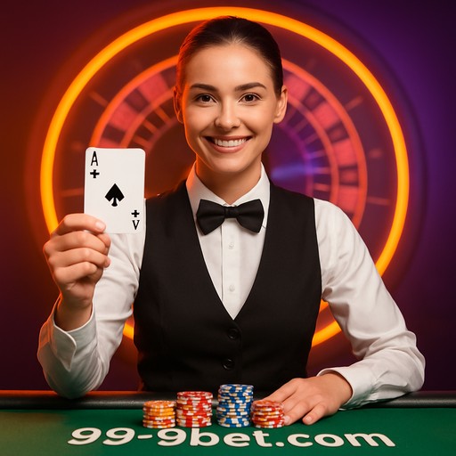 999 game গেমস ও প্ল্যাটফর্ম: অডস, গেমস ও ক্যাশব্যাক