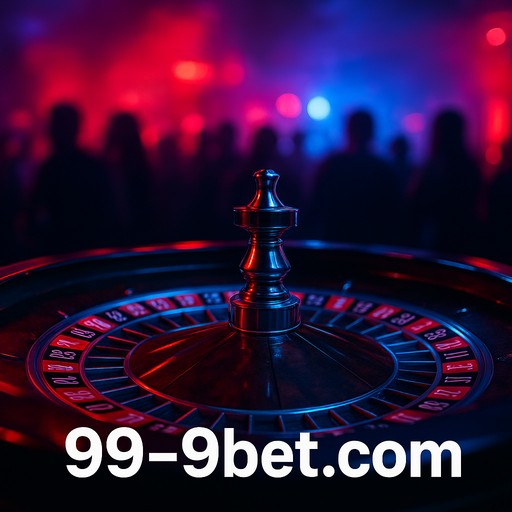 999 game অ্যাপ ডাউনলোড করুন: iOS/Android, bkash ও Nagad-এ দ্রুত ক্যাশআউটসহ